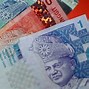 388 Ringgit Berapa Rupiah