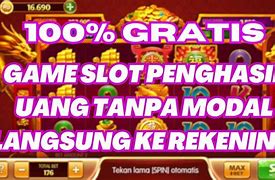 Aplikasi Slot Tanpa Deposit 76Kbet 2024 Free Play Download Pc