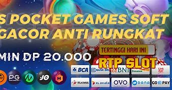 Bo Slot Yang Ada Akun Demo Pg Soft Bisa Buy Spin