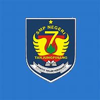 Logo Smpn 182