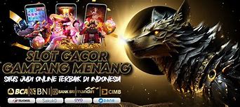 Raja Eropa 88 Login Slot Server Luar Negeri Gacor Hari Ini