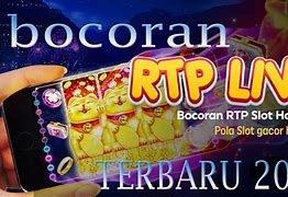 Rtp Slot Boss88 Live Streaming Hari Ini Terbaru 2022