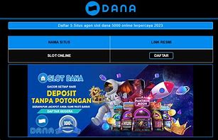 Rtp Slot Pandora188 Hari Ini Terbaru 2023 Login