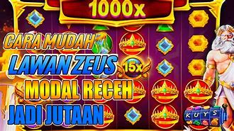 Slot Gacor Hari Ini Cheat Slot Receh Maxwin Olympus