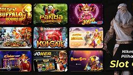 Slot Gacor Hari Ini Hoki99 Hari Ini Link Alternatif Nya Apa Ya