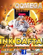 Slot Gacor Hari Ini Hoki99 Login Alternatif Hari Ini Live Result