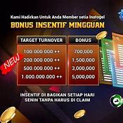 Slot Link Alternatif Bandar Togel Terpercaya Rajabandot