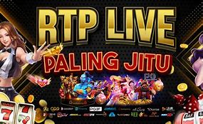 Sultan86 1 Slot Link Alternatif Login Terbaru Dan Daftar Situsnya